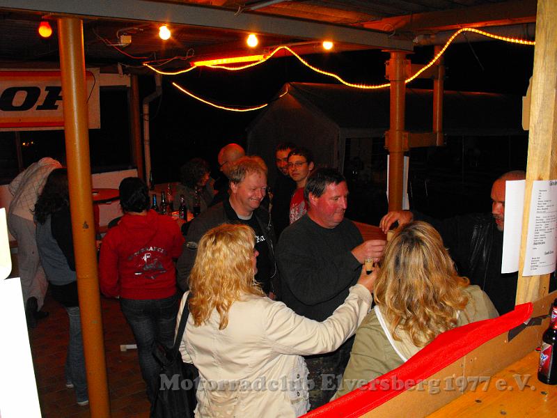 MCE Sommertreffen 2009 - 088.JPG